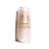 Shiseido Benefiance Anti-âge Jour SPF20 - Kermatone