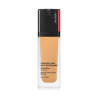 Synchro Skin Self-Refreshing Foundation SPF30 - Kermatone