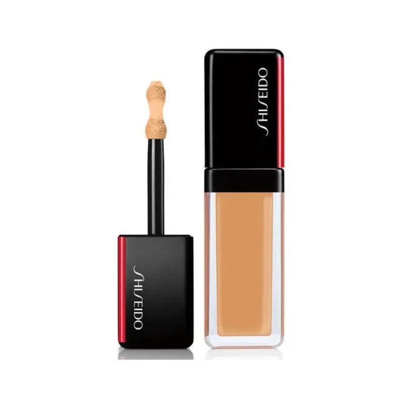Shiseido Synchro Skin Correcteur - Teint Parfait & Kermatone