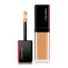 Shiseido Synchro Skin Correcteur - Teint Parfait & Kermatone