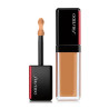 Shiseido Synchro Skin Self-Refreshing Concealer - Couvrance parfaite | Kermatone