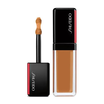 Shiseido Synchro Skin Self-Refreshing Concealer 401 Tan - Kermatone