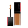 Shiseido Synchro Skin Self-Refreshing Concealer 401 Tan - Kermatone