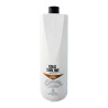 Shampooing Light Irridiance Gold Sublime Kératine 1000ml | Kermatone
