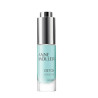 Blockâge Detox Booster Anne Möller - Sérum Éclat Kermatone