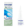 Rhinomer Intense Eucalyptus 20ml - Soulagement Respiratoire | Kermatone