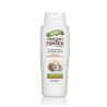 Gel Douche Coco 1250 ml - Hydratation & Fraîcheur | Kermatone