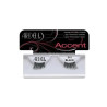 Ardell Accent Faux Cils 315 Black - Regard sublimé | Kermatone