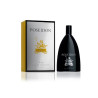 Instituto Español Poseidon Gold Ocean Men 150ml
