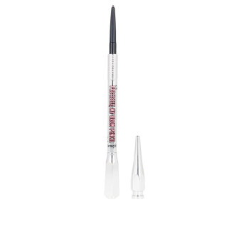Benefit Precisely, My Brow Pencil - Sourcils parfaits avec Kermatone