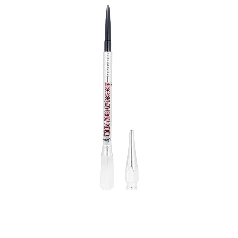 Benefit Precisely, My Brow Pencil - Sourcils parfaits avec Kermatone