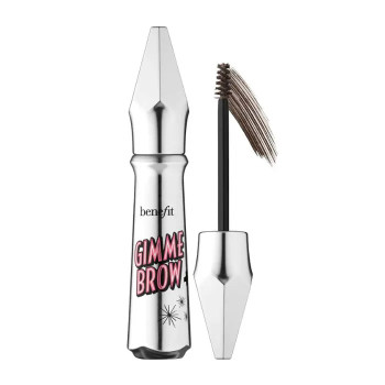 Benefit Gimme Brow Mascara Sourcils N2 - Volume & Définition | Kermatone