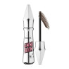 Benefit Gimme Brow Mascara Sourcils N2 - Volume & Définition | Kermatone