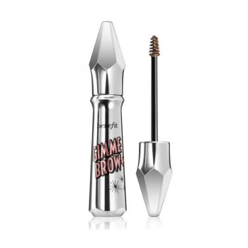 Gimme Brow Mascara Sourcils N3 - Volume Naturel | Kermatone