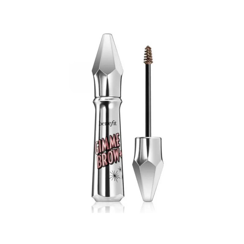 Gimme Brow Mascara Sourcils N3 - Volume Naturel | Kermatone