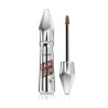 Gimme Brow Mascara Sourcils N3 - Volume Naturel | Kermatone