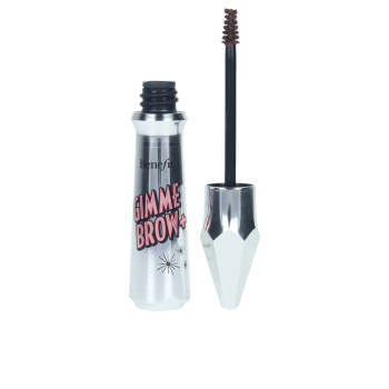 Benefit Gimme Brow Gel Volumisant - Parfait pour vos sourcils | Kermatone