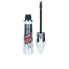 Benefit Gimme Brow Gel Volumisant - Parfait pour vos sourcils | Kermatone