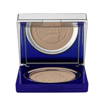 La Prairie Skin Caviar Powder Foundation Satin Nude | Kermatone