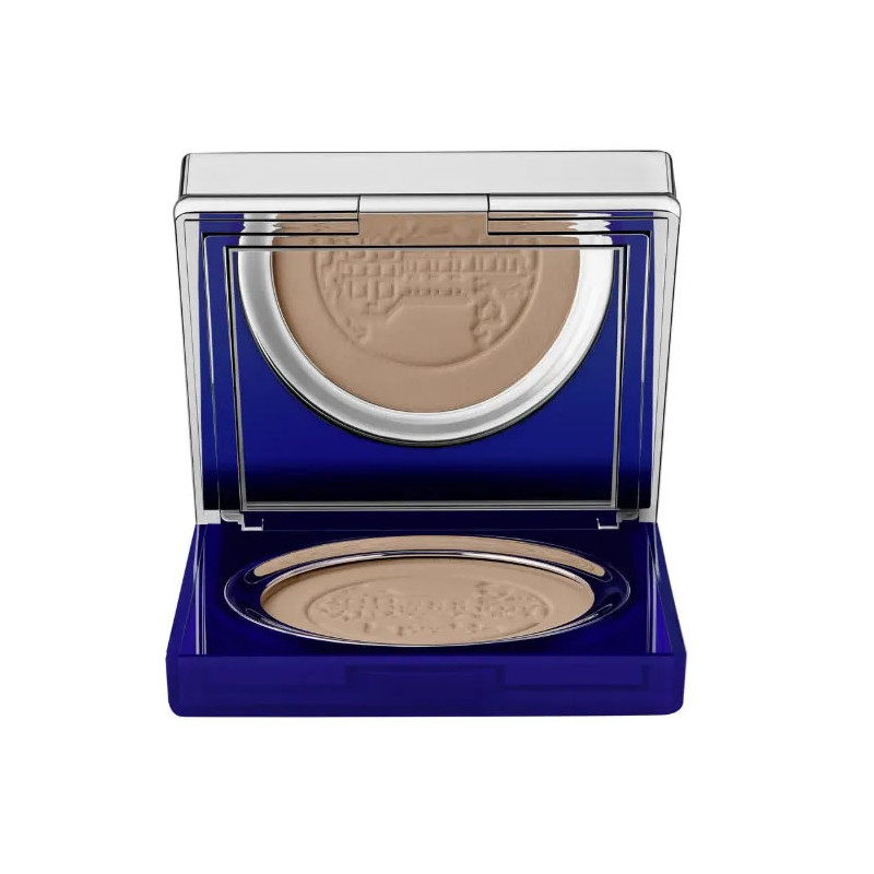 La Prairie Skin Caviar Powder Foundation Satin Nude | Kermatone