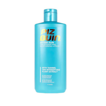 Lotion Après-Soleil Puz Buin 200ml | Kermatone