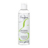 Lotion Micellaire Embryolisse 250ml - Nettoyage doux Kermatone