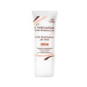 Embryolisse BB Cream SPF20 - Éclat Naturel Kermatone