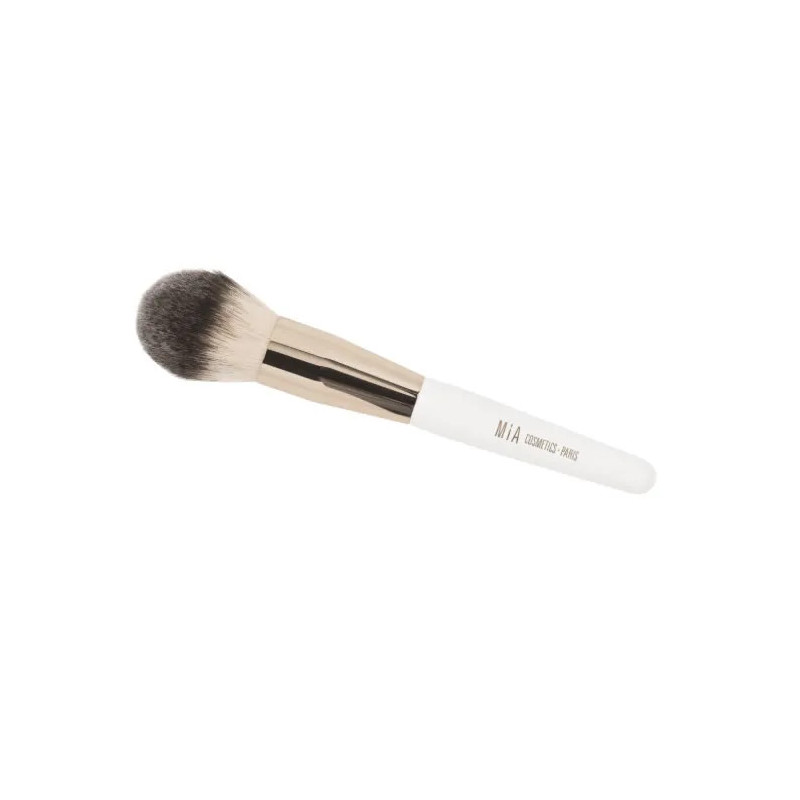 Pinceau Maquillage En Poudre Mía Cosmetics - Kermatone