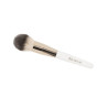 Pinceau Maquillage En Poudre Mía Cosmetics - Kermatone