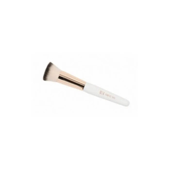 Pinceau Fond De Teint Mía Cosmetics - Application Parfaite Kermatone