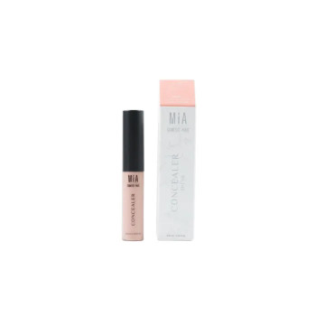 Correcteur SPF30 Salmon - Éclat & Protection | Kermatone