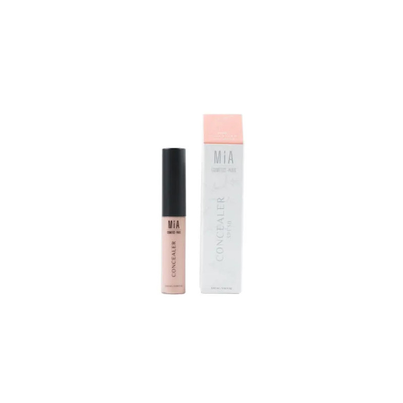 Correcteur SPF30 Salmon - Éclat & Protection | Kermatone