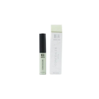 Correcteur Mía Cosmetics SPF30 Green - Teint Parfait | Kermatone