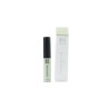 Correcteur Mía Cosmetics SPF30 Green - Teint Parfait | Kermatone