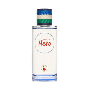 El Ganso Part Time Hero Eau De Toilette 125ml – Kermatone