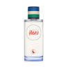 El Ganso Part Time Hero Eau De Toilette 125ml – Kermatone