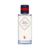 El Ganso Bravo Monsieur Eau De Toilette 125ml - Kermatone