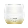 Sensai Absolute Silk Cream 40ml - Hydratation Luxe Kermatone