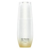 Sensai Absolute Silk Fluid 80ml - Hydratation éclatante | Kermatone