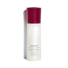 Mousse Démaquillante Shiseido 180ml - Pureté & Douceur | Kermatone