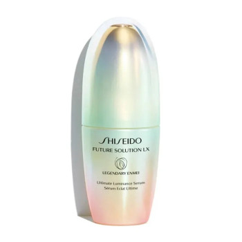 Shiseido Future Solution Lx Sérum Anti-Âge - Kermatone
