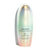 Shiseido Future Solution Lx Sérum Anti-Âge - Kermatone