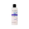 Tonic Exfoliant Éclaircissant Bella Aurora 200ml | Kermatone