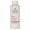 Shampooing Fortifiant Iraltone 200ml - Renforcez vos Cheveux | Kermatone