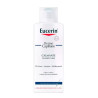 Shampooing Eucerin DermoCapillaire Urée - Apaisant & Hydratant | Kermatone