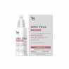 Sérum Capillaire Femmes - Ds Spectral 60ml | Kermatone