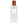 Loewe 001 Man Eau De Toilette 50ml - Élégance masculine | Kermatone
