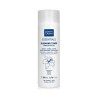 Martiderm Essentials Blooming Toner 200ml - Kermatone