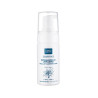Mousse Nettoyante Micellaire Martiderm Essentials 100ml - Kermatone