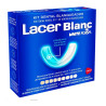 Lacer Blanc White Flash - Coffret Éclat 3 Produits | Kermatone